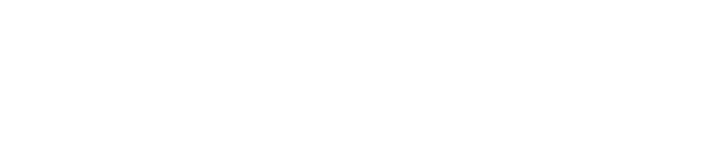 Barnhouse Veterinary Surgery